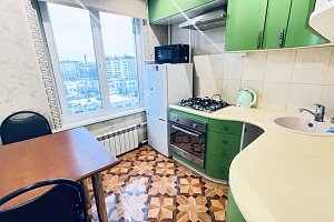 Квартира в Ногинске, 1-комнатная Декабристов 12 Квартира, жилье - фото