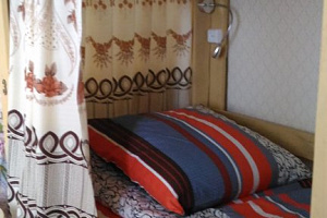 &quot;Сафар&quot; хостел в Назрани фото 4