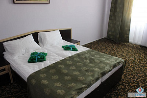 &quot;Савита&quot; отель в Николаевке фото 1