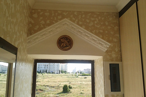 &quot;Апартаменты В Доме у Греческой Хоры&quot; мини-гостиница в Севастополе фото 8