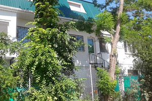 Гостевые дома Севастополя недорого, "Вишнёвая 2" недорого - цены