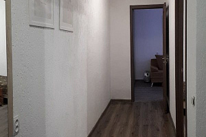 2х-комнатная квартира Ленина 10 в Орджоникидзе (Феодосия) фото 13