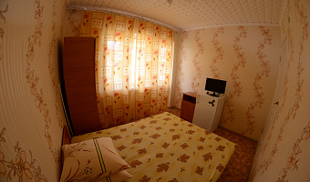 &quot;Guest house Alya&quot; гостевой дом в Судаке - фото 4