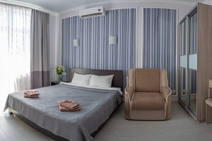 &quot;Villa Mira&quot; отель в Алуште фото 5