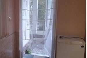&quot;У Совы&quot; гостевой дом в Судаке фото 3