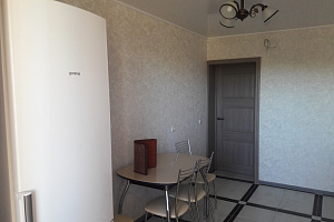1-комнатная квартира Коммунистическая 21