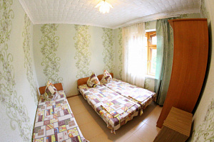 &quot;Guest house Alya&quot; гостевой дом в Судаке фото 5