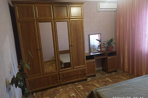 3х-комнатный дом под-ключ Арзы 7 в Судаке фото 7