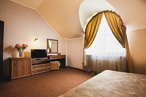 &quot;Адмирал&quot; гостиница в Севастополе фото 2