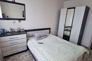 Квартира в Норильске, 2х-комнатная Строительная 1/д - цены