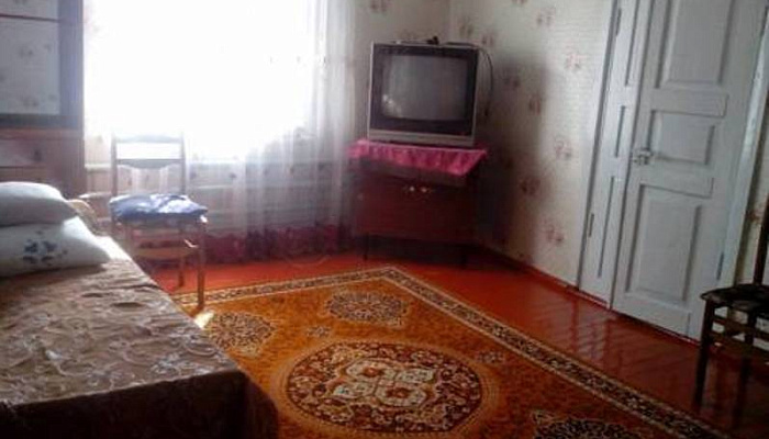 \"У Халимат\" гостевой дом в с. Эльтюбю (Тырныауз), р. Кабардино-Балкария ...