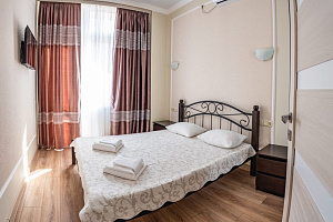 &quot;Villa Mira&quot; отель в Алуште фото 10