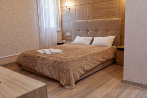 &quot;Villa Mira&quot; отель в Алуште фото 10