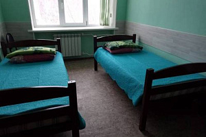 Квартира в Ногинске, "Inn Sportivnaya Baza" Квартира, жилье - цены