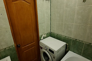 2х-комнатная квартира Дружбы 42/В в Феодосии фото 13