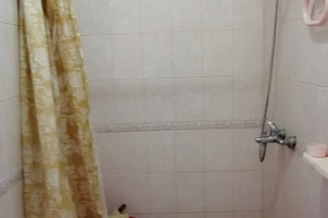 Комната на базе отдыха &quot;Любоморье&quot; в п. Любимовка (Севастополь) фото 5