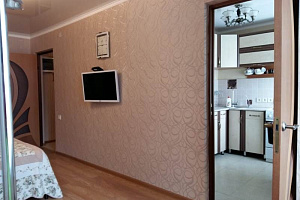 1-комнатная квартира Рыбзаводская 75 кв 5 в Лдзаа (Пицунда) фото 5