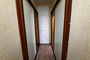 3х-комнатная квартира Нахимова 3 в Орджоникидзе фото 9