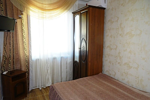 Дом у моря солоники лазаревский
