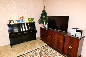 &quot;Афалина&quot; дом под-ключ в Судаке фото 12