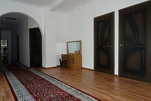 Гостевой дом в Нальчике, "Ислам" - цены