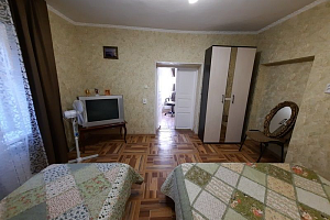 &quot;Для семейного отдыха&quot; 3х-комнатный дом под-ключ в Судаке фото 17