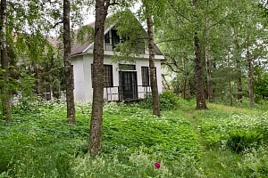 «У курорта» гостевой дом