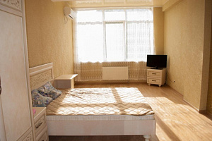 &quot;Sevastopol Rooms&quot; мини-гостиница в Севастополе фото 4