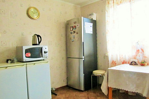 Частный сектор в Солониках, "Оксана" Частный сектор, жилье - цены