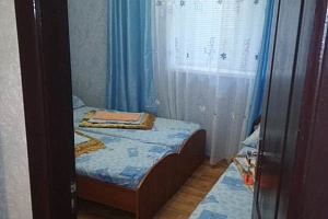 &quot;Магнолия&quot; мини-гостиница в Саки фото 6