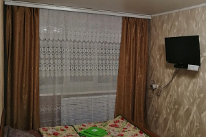 Квартира в Архангельске, "АрхАэропорт" 1-комнатная Квартира, жилье - цены