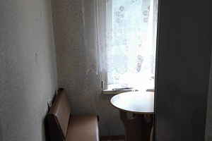 Квартира в Елизово, "На Ленина 34" 1-комнатная - цены