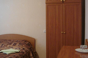 Квартира в Кирoве, "ИНТУРИСТ" Квартира, жилье - цены