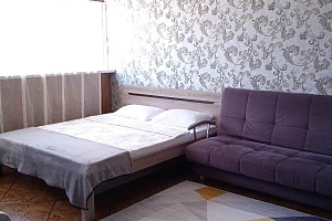 &quot;С видом на море&quot; 1-комнатная квартира в Севастополе фото 19
