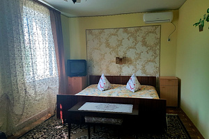 &quot;Изабелла&quot; гостевой дом в п. Любимовка (Севастополь) фото 2