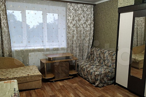 Отдых в Железноводске, 1-комнатная Косякина 26