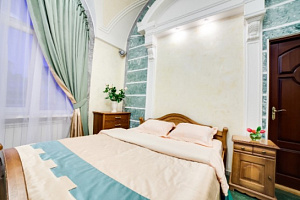 &quot;Апартаменты Херсонес&quot; отель в Севастополе фото 3