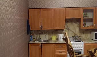 &quot;Да&quot; хостел в Чите - фото 5