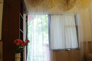 &quot;Роза Пикуба&quot; гостевой дом в с. Солнечногорское (Алушта) фото 11