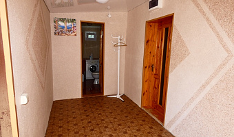 2х-комнатный дом Крымская 11 в Судаке - фото 4