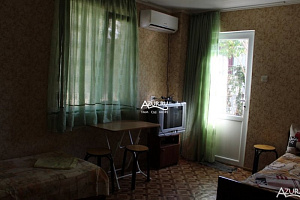 &quot;Green House&quot; гостевой дом в Орджоникидзе фото 3