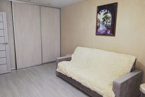 &quot;В Новом Доме&quot; 1-комнатная квартира в Севастополе фото 2