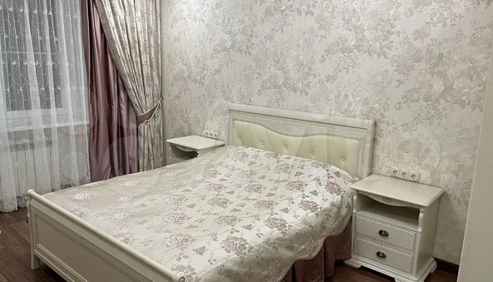 Автострахование ессентуки октябрьская