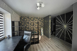 1-комнатная квартира Чайковского 5