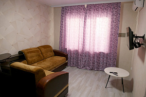 1-комнатная квартира Кирова 34
