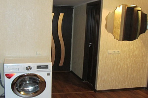 2х-комнатная квартира Прохорова 33 в Саки фото 4