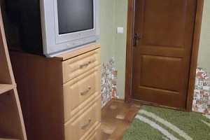Дом под-ключ Октябрьская 11/2 в Судаке фото 9