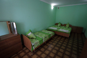 &quot;Крымская роза&quot; мини-гостиница в п. Поповка (Евпатории) фото 3