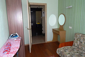 3х-комнатная квартира Маяковского 5 в Феодосии фото 14