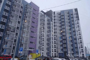 Братьев озеровых 12 петрозаводск карта